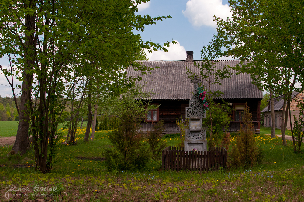044_Biebrza - maj 2013.jpg